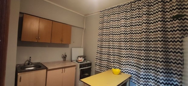 Алматинская область, Алматы, Бостандыкский район