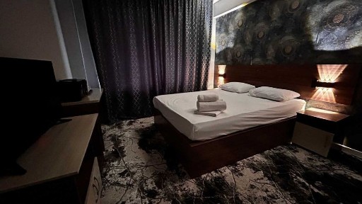 Алматинская область, Алматы, Алмалинский район