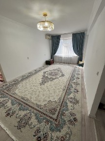 Атырауская область, Балыкши