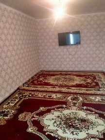 Уй сатылады черемушкада