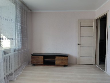 СРОЧНО! Сдам 1 комн квартиру после ремонта!