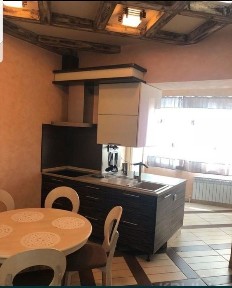 Акмолинская область, Астана, Алматинский район