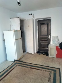 Квартира общяга 1 к