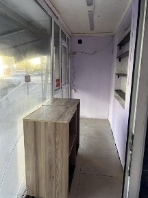 Акмолинская область, Астана, Нура