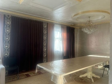 Коттедж посуточно