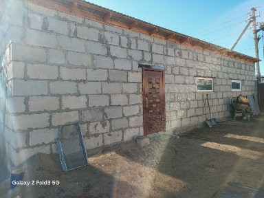 Павлодарская область, Павлодар