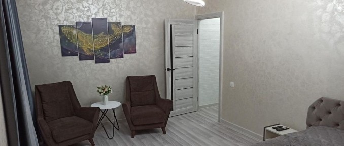 Туркестанская область, Шымкент, Аль-Фарабийский район