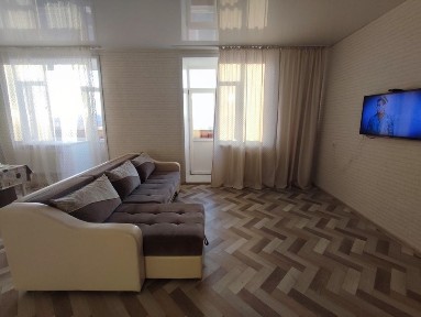 Павлодарская область, Павлодар