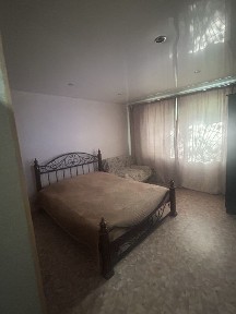 Павлодарская область, Экибастуз