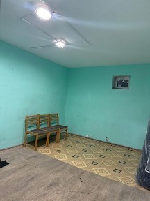 Алматинская область, Алматы, Алмалинский район