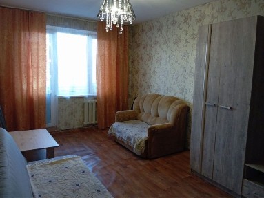 Западно-Казахстанская область, Уральск, 2-й рабочий