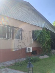 Сдам Дом в аренду