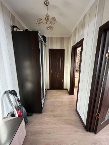 Костанайская область, Костанай