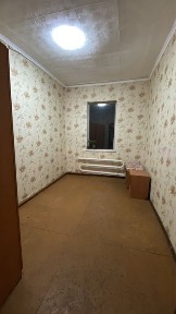 Сдам дом в аренду район дср