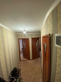 Продам квартиру в Жанаконыс 2