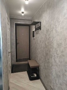 Акмолинская область, Астана, Есильский район