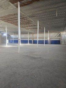 Туркестанская область, Нурмухамеда Есентаева