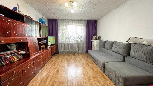 Алматинская область, Талдыкорган, Новостройка (обл. больница)