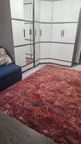 Продается квартира с удобным расположением.