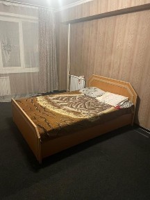 Восточно-Казахстанская область, Усть-Каменогорск, 45-я аптека