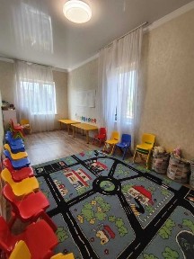 Северо-Казахстанская область, Петропавловск