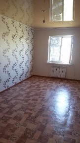 Сдам комнату в частном доме. Недорого. Не агентство. Сама хозяйка.