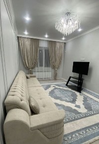 Алматинская область, Алматы, Алмалинский район