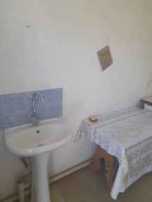 Квартира станция шамалган