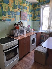 Восточно-Казахстанская область, Сатпаев