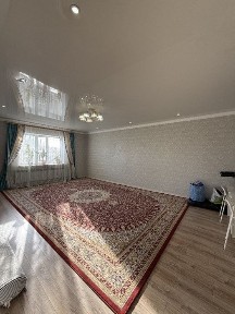 Сатылады Продается