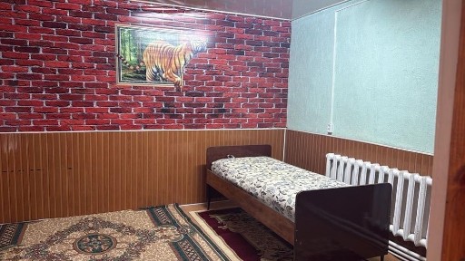 Дом под бизнес в центре