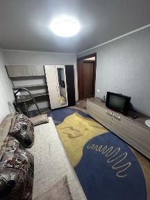 Павлодарская область, Павлодар