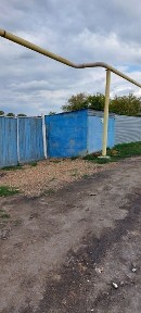 Продаётся дом, станция Тобол