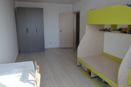 Акмолинская область, Астана, Алматинский район