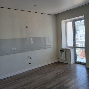 Продам однокомнатную квартиру