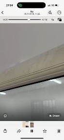 Мангыстау 5Береке магазин касында улкен памичение жалга бериледи.