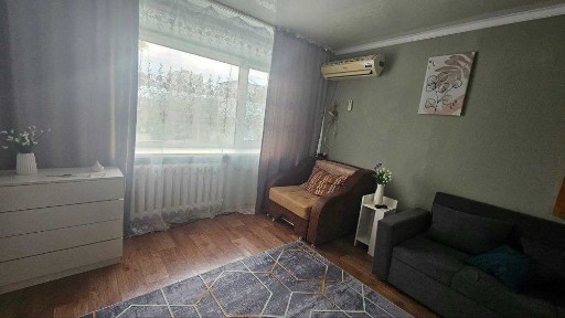 Павлодарская область, Павлодар