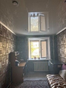 Павлодарская область, Павлодар