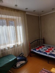 Павлодарская область, Павлодар