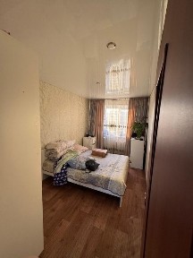 Павлодарская область, Павлодар