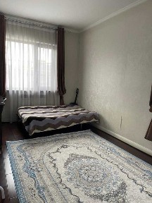 Отдельный дом · 3 комнаты · 114 м² · 11 сот., Наурызбай батыра