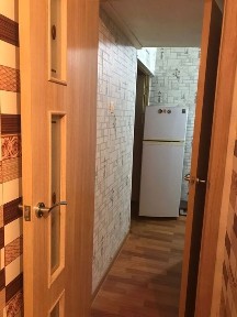 Жамбылская область, Тараз, 3-мкр. Жайлау