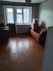 Сдается квартира на долгий срок