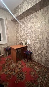 Карагандинская область, Караганда, Казыбекбийский район