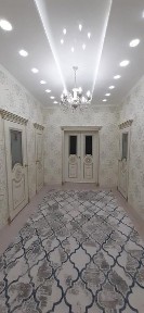 Туркестанская область, Шымкент, Аль-Фарабийский район