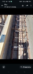 Продаю дом, по хорошей цене