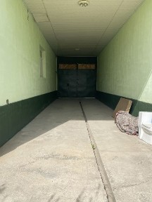 Дом сайрам 8 комнат