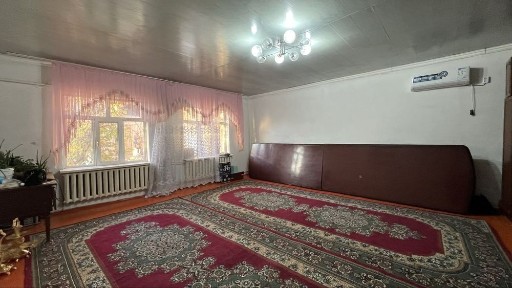 Кентау қаласынан Жер үй сатылады!