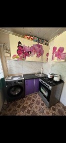 Дом сатылады Майтобе ауылы