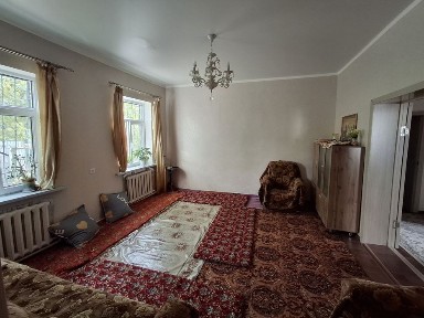 Туркестанская область, Алтынсарино